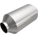 MagnaFlow MagnaFlow California Grade CARB Compliant Direct-Fit Catalytic Converters 5582306 Autofit