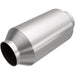 MagnaFlow MagnaFlow California Grade CARB Compliant Direct-Fit Catalytic Converters 5582309 Autofit
