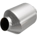 MagnaFlow MagnaFlow California Grade CARB Compliant Direct-Fit Catalytic Converters 5582375 Autofit