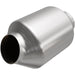 MagnaFlow MagnaFlow California Grade CARB Compliant Direct-Fit Catalytic Converters 5582376 Autofit