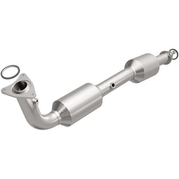 MagnaFlow MagnaFlow California Grade CARB Compliant Direct-Fit Catalytic Converters 5582626 Autofit