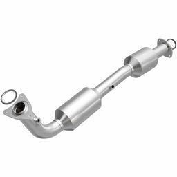 MagnaFlow MagnaFlow California Grade CARB Compliant Direct-Fit Catalytic Converters 5582630 Autofit