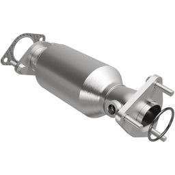 MagnaFlow MagnaFlow California Grade CARB Compliant Direct-Fit Catalytic Converters 5582668 Autofit