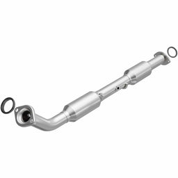 MagnaFlow MagnaFlow California Grade CARB Compliant Direct-Fit Catalytic Converters 5582703 Autofit