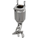 MagnaFlow MagnaFlow California Grade CARB Compliant Direct-Fit Catalytic Converters 5582846 Autofit