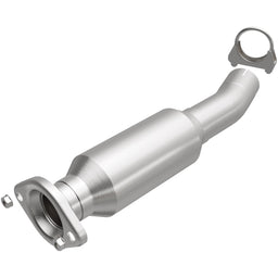 MagnaFlow MagnaFlow California Grade CARB Compliant Direct-Fit Catalytic Converters 5592099 Autofit