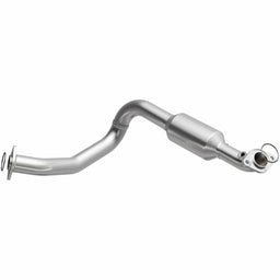 MagnaFlow MagnaFlow California Grade CARB Compliant Direct-Fit Catalytic Converters 5592231 Autofit