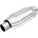 MagnaFlow MagnaFlow California Grade CARB Compliant Direct-Fit Catalytic Converters 5592305 Autofit
