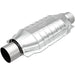 MagnaFlow MagnaFlow California Grade CARB Compliant Direct-Fit Catalytic Converters 5592306 Autofit