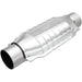 MagnaFlow MagnaFlow California Grade CARB Compliant Direct-Fit Catalytic Converters 5592309 Autofit