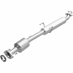 MagnaFlow MagnaFlow California Grade CARB Compliant Direct-Fit Catalytic Converters 5592547 Autofit