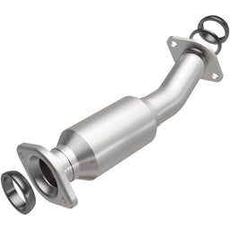 MagnaFlow MagnaFlow California Grade CARB Compliant Direct-Fit Catalytic Converters 5592549 Autofit