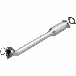 MagnaFlow MagnaFlow California Grade CARB Compliant Direct-Fit Catalytic Converters 5592602 Autofit