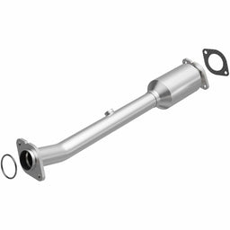 MagnaFlow MagnaFlow California Grade CARB Compliant Direct-Fit Catalytic Converters 5592669 Autofit