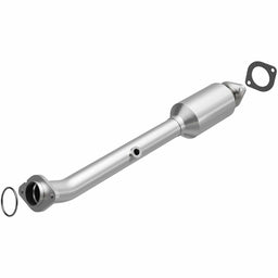 MagnaFlow MagnaFlow California Grade CARB Compliant Direct-Fit Catalytic Converters 5592670 Autofit
