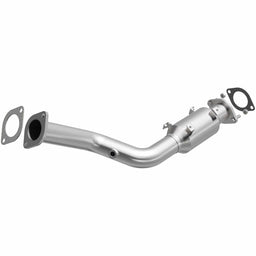 MagnaFlow MagnaFlow California Grade CARB Compliant Direct-Fit Catalytic Converters 5592708 Autofit