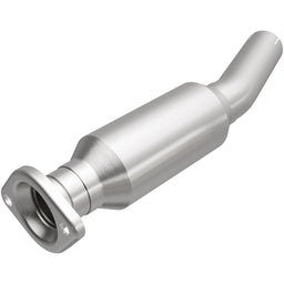 MagnaFlow MagnaFlow California Grade CARB Compliant Direct-Fit Catalytic Converters 5592749 Autofit