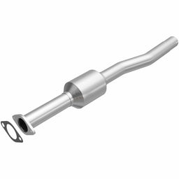 MagnaFlow MagnaFlow California Grade CARB Compliant Direct-Fit Catalytic Converters 5592804 Autofit
