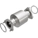 MagnaFlow MagnaFlow California Grade CARB Compliant Direct-Fit Catalytic Converters 5592862 Autofit