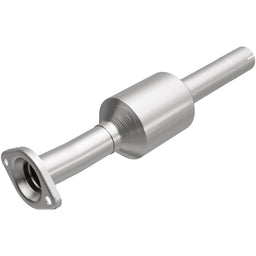 MagnaFlow MagnaFlow California Grade CARB Compliant Direct-Fit Catalytic Converters 5592907 Autofit