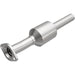 MagnaFlow MagnaFlow California Grade CARB Compliant Direct-Fit Catalytic Converters 5592907 Autofit