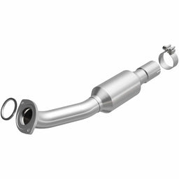 MagnaFlow MagnaFlow California Grade CARB Compliant Direct-Fit Catalytic Converters 5592944 Autofit