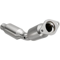 MagnaFlow MagnaFlow California Grade CARB Compliant Direct-Fit Catalytic Converters 5631456 Autofit