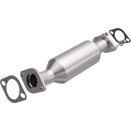 MagnaFlow MagnaFlow California Grade CARB Compliant Direct-Fit Catalytic Converters 5671266 Autofit