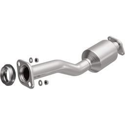 MagnaFlow MagnaFlow California Grade CARB Compliant Direct-Fit Catalytic Converters 5671272 Autofit