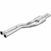 MagnaFlow MagnaFlow California Grade CARB Compliant Direct-Fit Catalytic Converters 5671760 Autofit