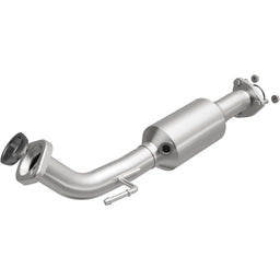 MagnaFlow MagnaFlow California Grade CARB Compliant Direct-Fit Catalytic Converters 5671988 Autofit