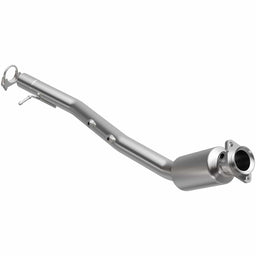 MagnaFlow MagnaFlow California Grade CARB Compliant Direct-Fit Manifold Catalytic Converters 5451713 Autofit