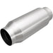MagnaFlow MagnaFlow California Grade CARB Compliant Universal Catalytic Converters 5582409 Autofit