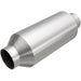 MagnaFlow MagnaFlow California Grade CARB Compliant Universal Catalytic Converters 5671306 Autofit