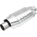 MagnaFlow MagnaFlow California Universal Fit 30000 Catalytic Converters 339104 Autofit