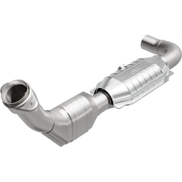 MagnaFlow MagnaFlow Catalytic Converters 447113 Autofit
