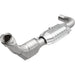 MagnaFlow MagnaFlow Catalytic Converters 447113 Autofit