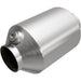 MagnaFlow MagnaFlow Catalytic Converters 51046 Autofit