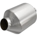MagnaFlow MagnaFlow Catalytic Converters 5411284 Autofit