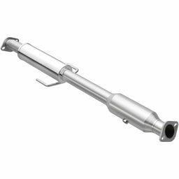 MagnaFlow MagnaFlow Catalytic Converters 551133 Autofit