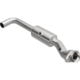 MagnaFlow MagnaFlow Catalytic Converters 5551157 Autofit