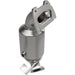 MagnaFlow MagnaFlow Catalytic Converters 5551160 Autofit