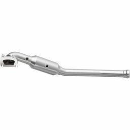 MagnaFlow MagnaFlow Catalytic Converters 5551251 Autofit