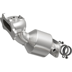 MagnaFlow MagnaFlow Catalytic Converters 5631735 Autofit