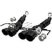 MagnaFlow MagnaFlow Competition Series Exhaust Systems 19380 Autofit
