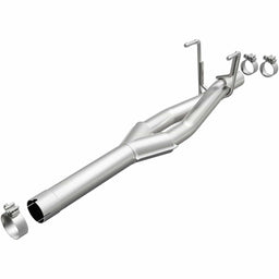MagnaFlow MagnaFlow D-Fit Muffler Delete Kits 19440 Autofit