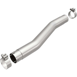 MagnaFlow MagnaFlow D-Fit Muffler Delete Kits 19476 Autofit