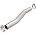MagnaFlow MagnaFlow D-Fit Muffler Delete Kits 19476 Autofit
