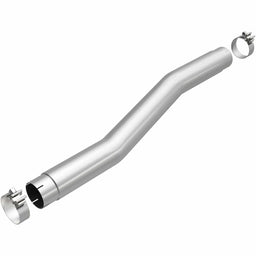 MagnaFlow MagnaFlow D-Fit Muffler Delete Kits 19491 Autofit