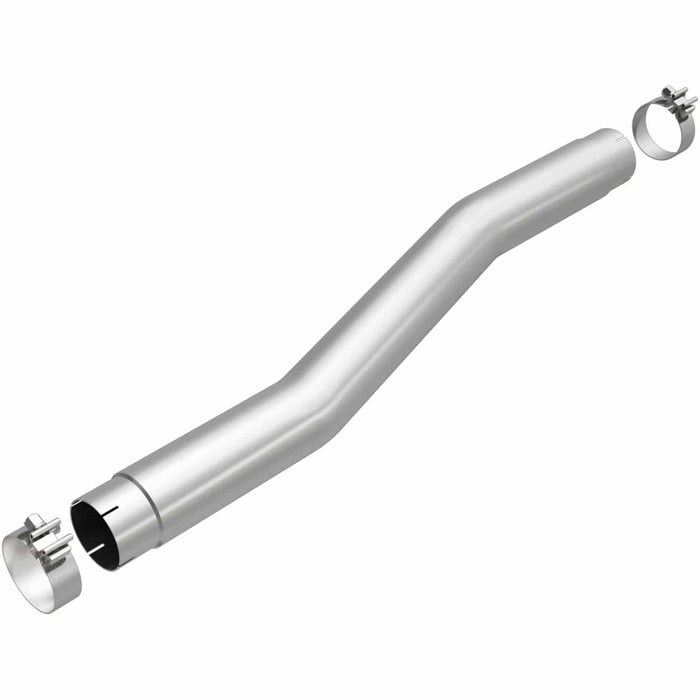 MagnaFlow MagnaFlow D-Fit Muffler Delete Kits 19491 Autofit